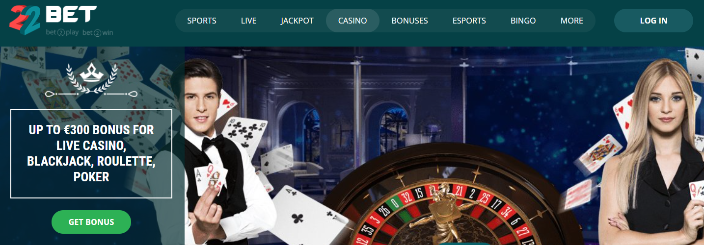 Tips to Get the Most Out of Your Online Blackjack Games Safely