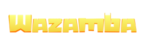 Wazamba Casino Review & Rating