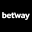 Betway-beoordeling