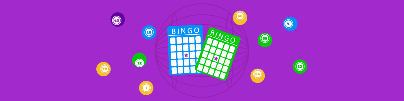 How Does the RNG Work When Used in Bingo