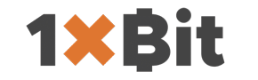 1xBit-Logo