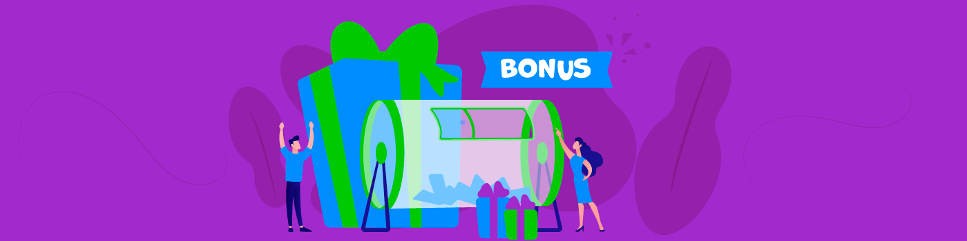 Best Lottery Bonus Offers and Promotions