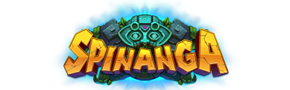 spinanga-logo