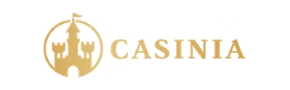 Преглед на Casinia Casino: легитимна ли е Casinia?