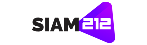 siam212-logo