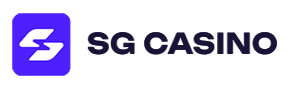 SGCasino Review: Is SGCasino Legit?