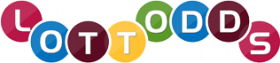 LottoOdds logo